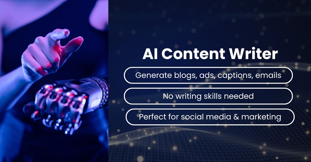 Jasper AI Review: Can This Writing Assistant Boost Your Bottom Line?